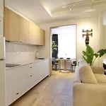Apartment Loft Port Experience Tarragona