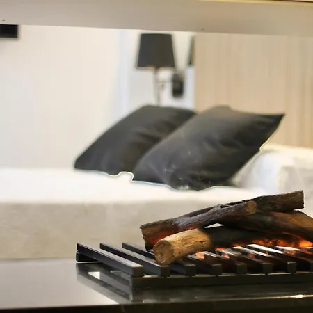 Loft Port Experience Tarragona