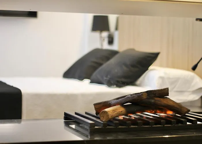 Loft Port Experience Tarragona