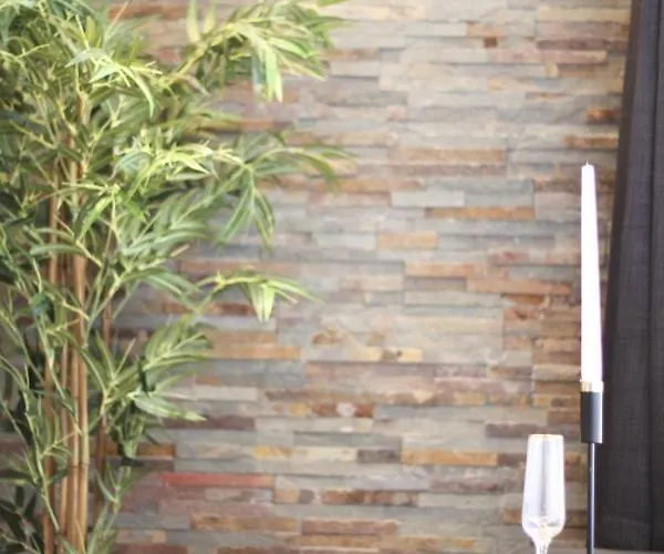 Loft Port Experience *